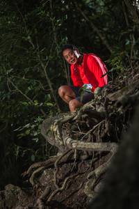 BIB: 
                            <button type="button" onclick="openModal(28066377)" class="btn btn-primary btn-sm float-right btn-popup" data-toggle="modal" data-target=".modal-high-quality">
                        <i class="fas fa-shopping-cart"></i> Add to Cart
                    </button>
                                            <button type="button" onclick="isThisMe(28066377, true)" class="btn btn-success btn-sm float-right btn-popup btn-isme hidden" data-toggle="tooltip" data-placement="bottom" title="นี่คือรูปของคุณใช่ไหม คลิกที่นี่เพื่อเอาเข้าอัลบั้ม">
                        <i class="fas fa-plus"></i> Add to album
                    </button>
                    <button type="button" onclick="isThisMe(28066377, false)" class="btn btn-warning btn-sm float-right btn-popup btn-isnotme hidden">
                        <i class="fas fa-ban"></i> Remove from album
                    </button>